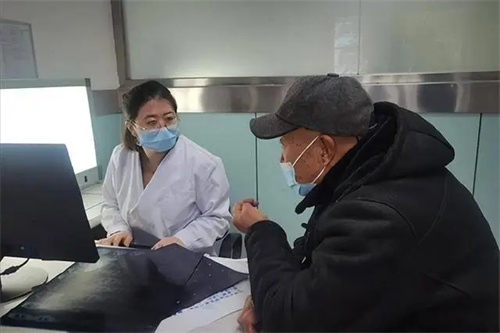 图片细节说明